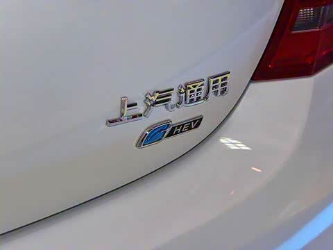 2016�� 30H ������