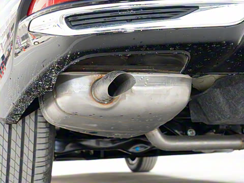 2021�� �񡤻춯e+ 2.0L ��Ű�