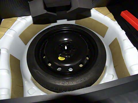 2015�� 1.8T �ֶ����ʰ�