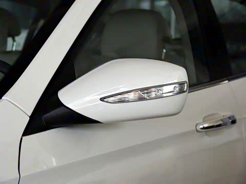 2015�� 1.8T �ֶ����ʰ�