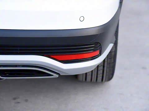 2017�� 230TSI DSG������