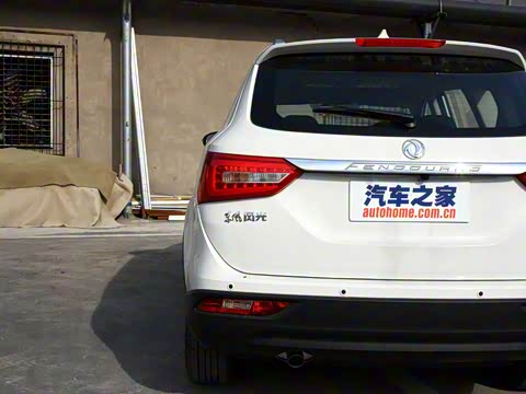 2016�� 1.5T �ֶ�������