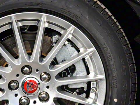 2017�� XFL 2.0T 200PS �绪��