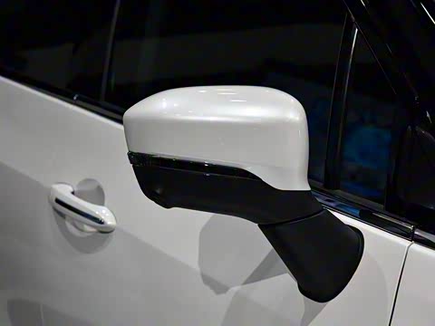 2017�� 310 ������