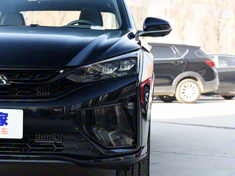 2020�� 230T �Զ�����������ʿ��