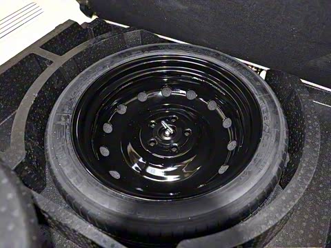 2016�� 28T �����콢�� 5��