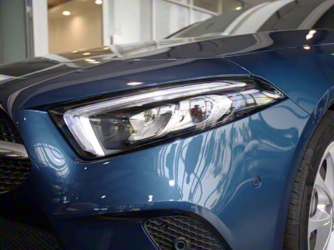 2021�� A 200 ʱ����