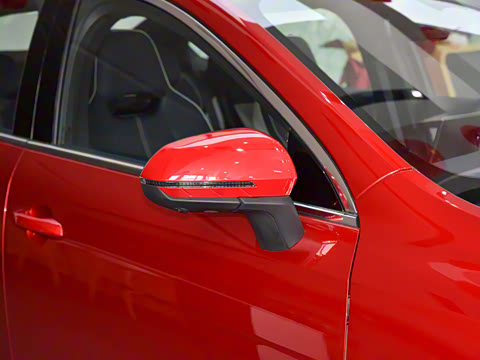 2021�� EV 500KM �����