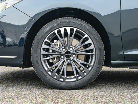 2021�� ȼ�Ͱ���װ��