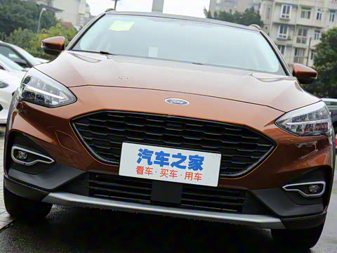 2021�� EcoBoost 180 �Զ�������