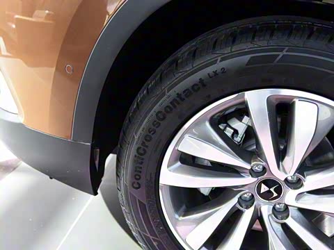 2017�� 1.6T ������THP160