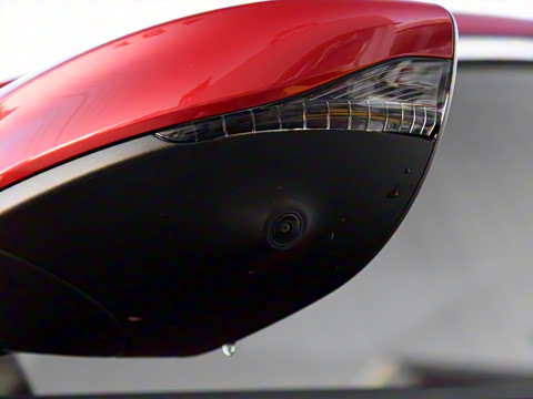 2021�� 180DVVT CVT�ഺ������