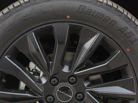 2021�� 1.5TD DCT�����