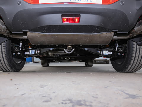 2021�� 1.5TD DCT�����