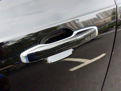 2015�� T6 ����� 7��