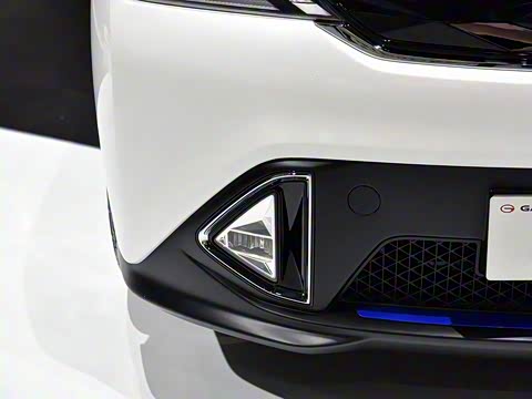 2017�� 310 ������