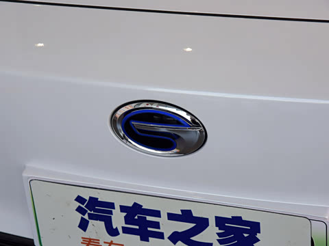 2021�� ����