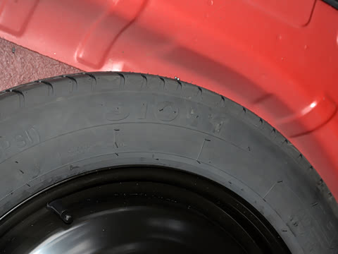 2021�� ;ʤL 1.5T ����LUX����