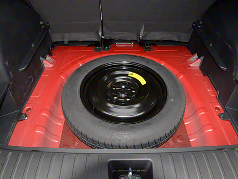 2021�� ;ʤL 1.5T ����LUX����