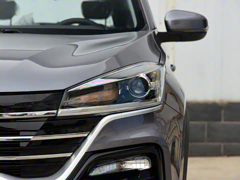 2020�� �Ŀ� 1.5L �ֶ���