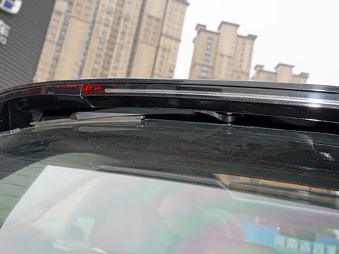 2021�� ������