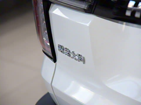 2021�� 1.5T DCT������Ȯ-���ư�