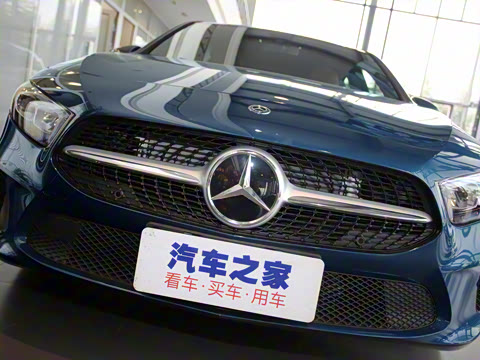 2021�� A 200 ʱ����