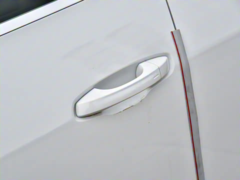 2020�� 45 TFSI quattro ʱ����