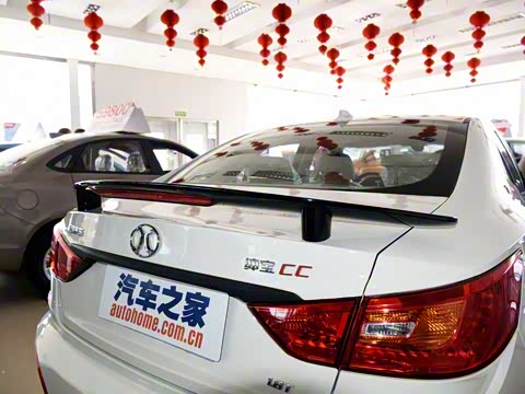 2015�� 1.8T �ֶ����ʰ�