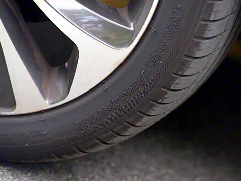 2016�� 1.5TID �Զ��콢��