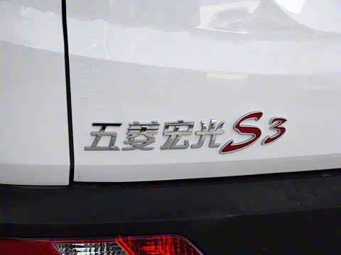 2018�� 1.5L �ֶ������� ��V