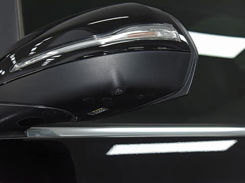 2020�� V 260 L ��ϵ��