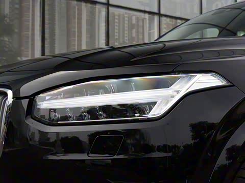 2015�� T6 ����� 7��