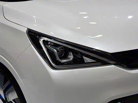 2017�� 310 ������