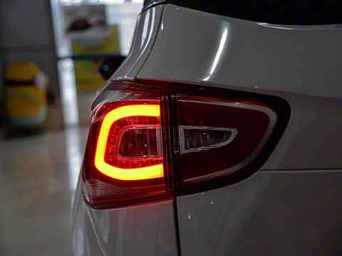 2017�� 1.5L �ֶ�������