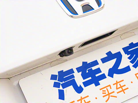 2021�� �񡤻춯 2.0L ����������