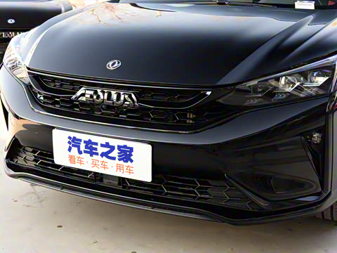 2020�� 230T �Զ�����������ʿ��