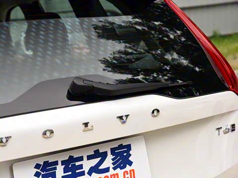 2017�� T6 ���Ű� 5��