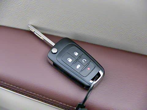 2017�� 25S ����� ��V