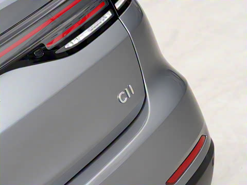 2021�� ������