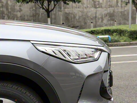 2021�� DM-i 51KM ������