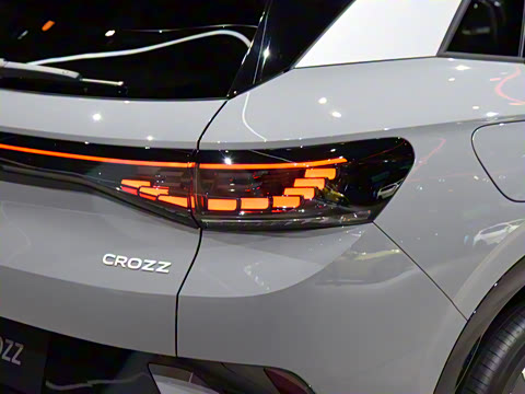 2021�� ������PRIME������