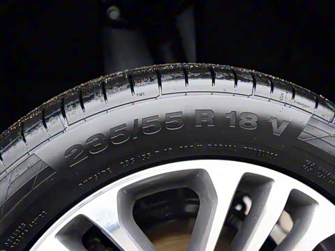 2017�� 1.6T �Զ������