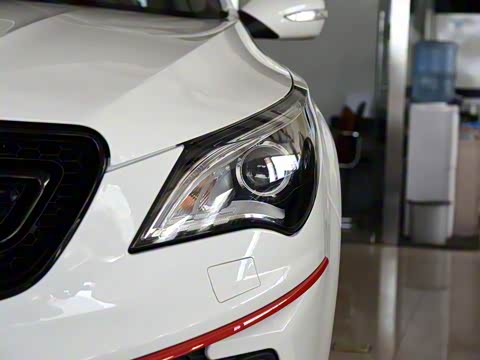 2015�� 1.8T �ֶ����ʰ�