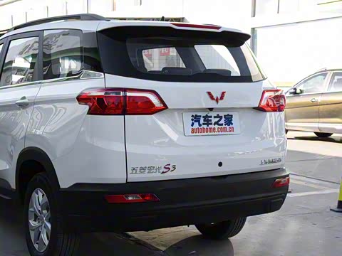 2018�� 1.5L �ֶ������� ��V