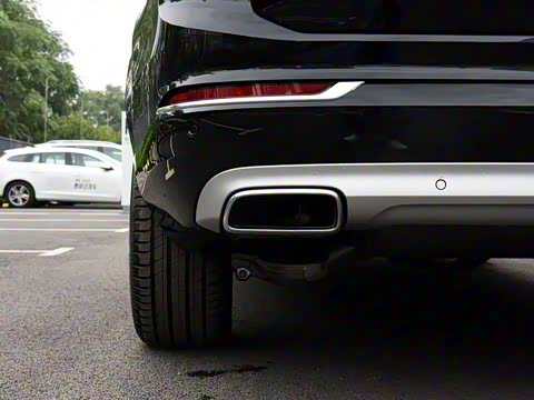 2015�� T6 ����� 7��