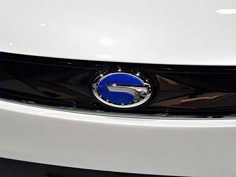 2017�� 310 ������