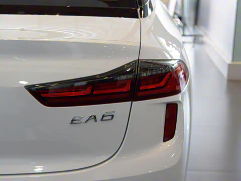 2021�� ����