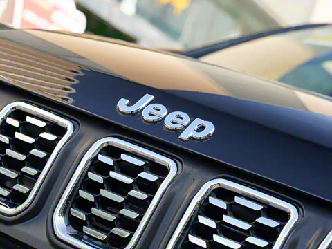 2021�� 220T �Զ����Ȱ�