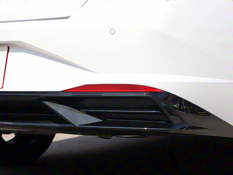 2021�� 1.5L CVT LUX����